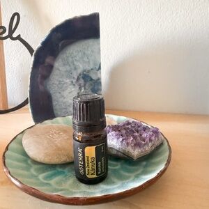 doTERRA New Zealand Kanuka Essential Oil 5ml